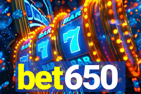 bet650