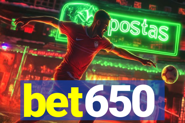 bet650