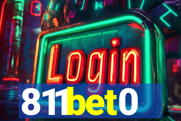 811bet0