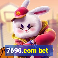 7696.com bet