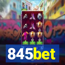 845bet