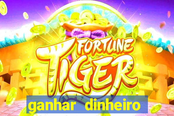 ganhar dinheiro jogando tft