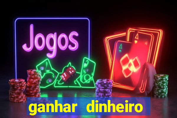 ganhar dinheiro jogando tft