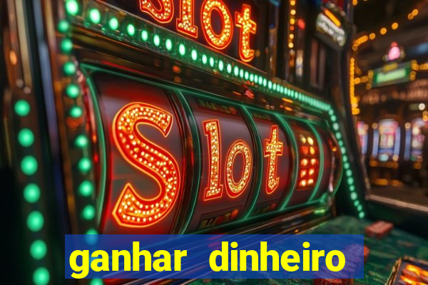 ganhar dinheiro jogando tft