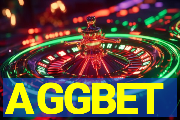 AGGBET