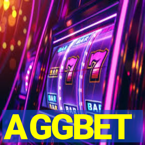 AGGBET