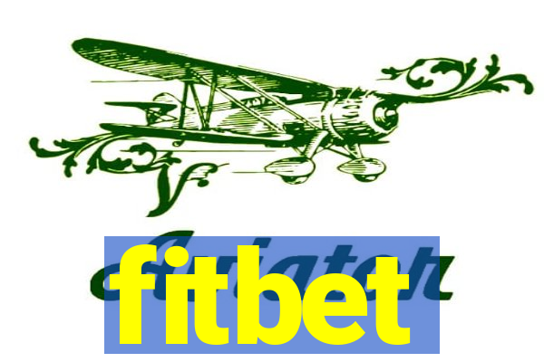 fitbet