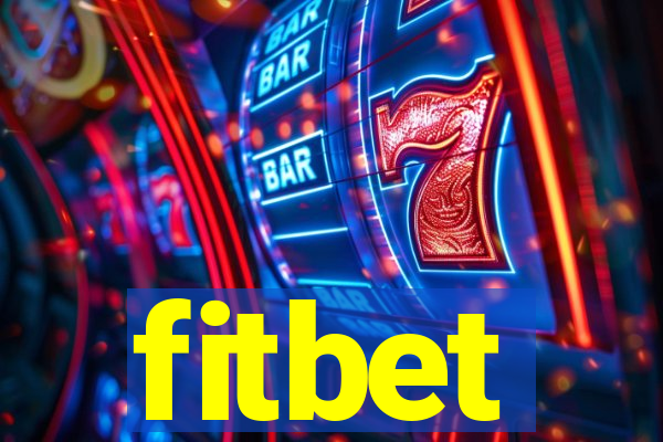 fitbet