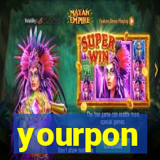 yourpon