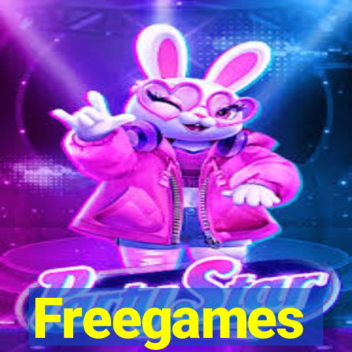 Freegames