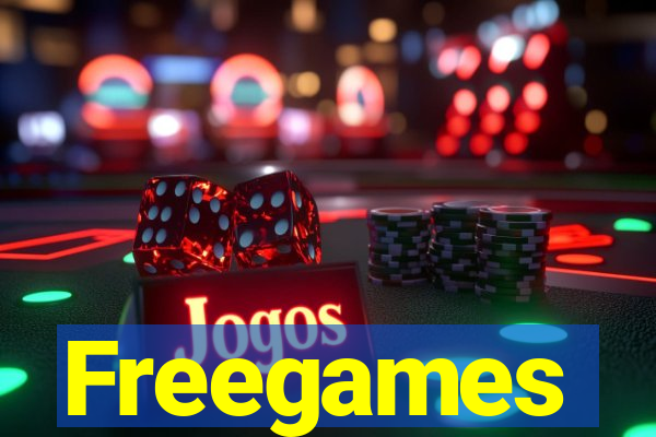 Freegames