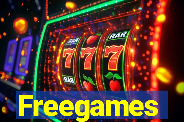 Freegames