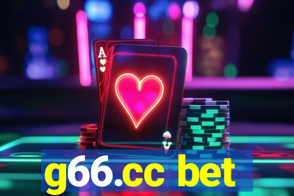 g66.cc bet