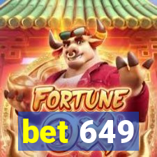 bet 649