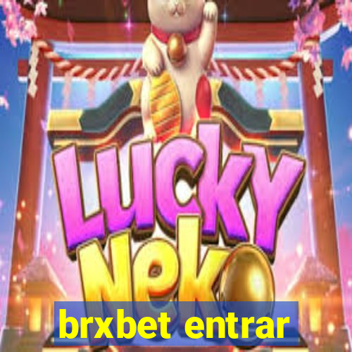 brxbet entrar