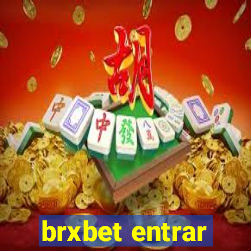 brxbet entrar