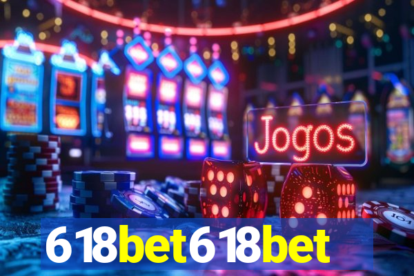 618bet618bet