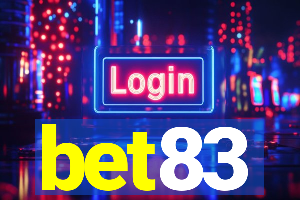 bet83