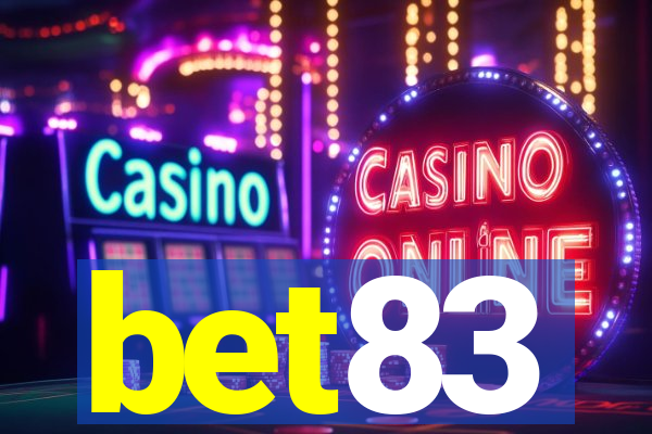 bet83