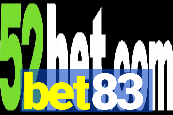 bet83