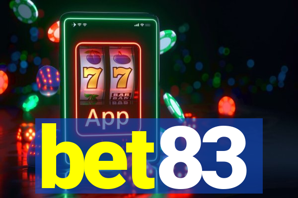 bet83