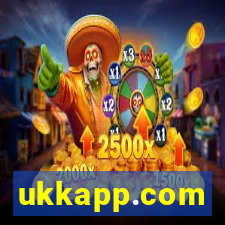 ukkapp.com