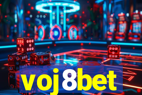 voj8bet