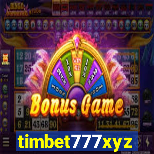 timbet777xyz