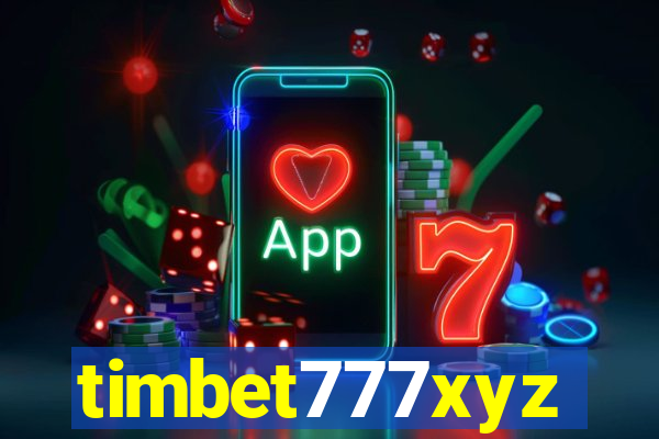 timbet777xyz