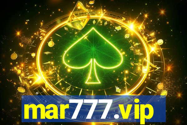 mar777.vip