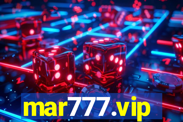 mar777.vip