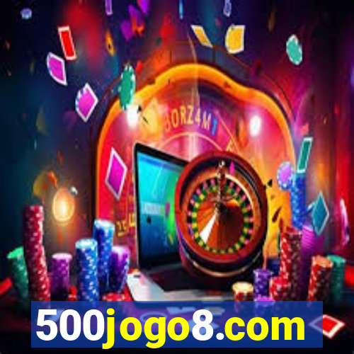 500jogo8.com