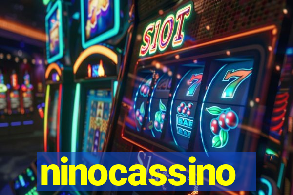 ninocassino