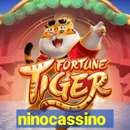 ninocassino