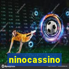 ninocassino