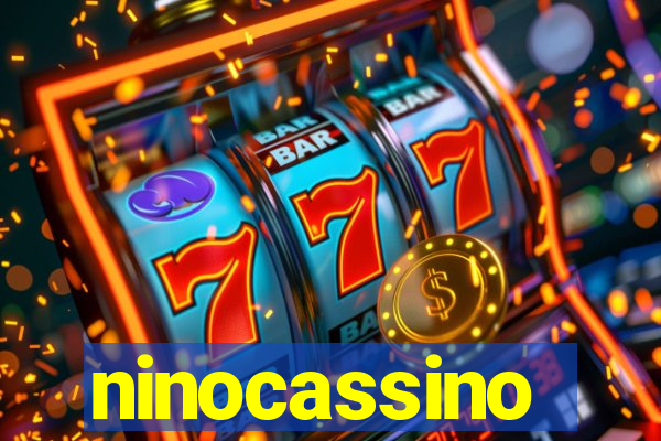 ninocassino