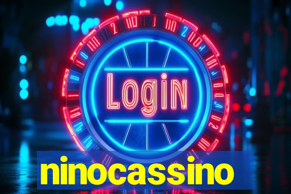 ninocassino