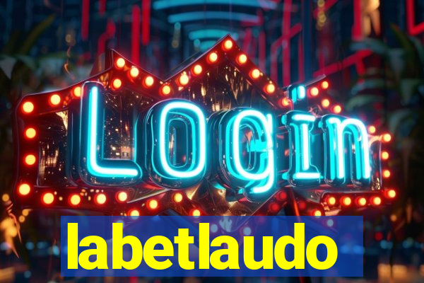 labetlaudo