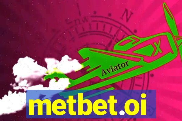 metbet.oi