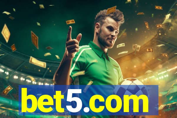 bet5.com