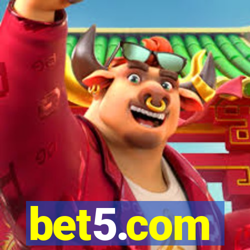 bet5.com