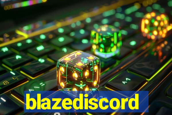 blazediscord