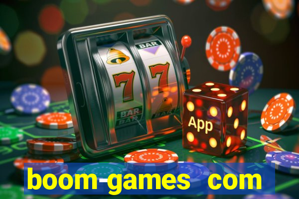 boom-games com bingo sala de bingo