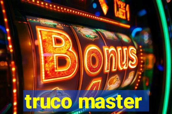 truco master