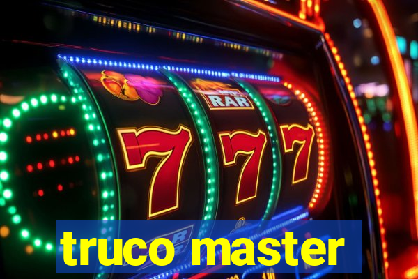 truco master