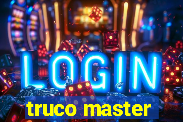 truco master