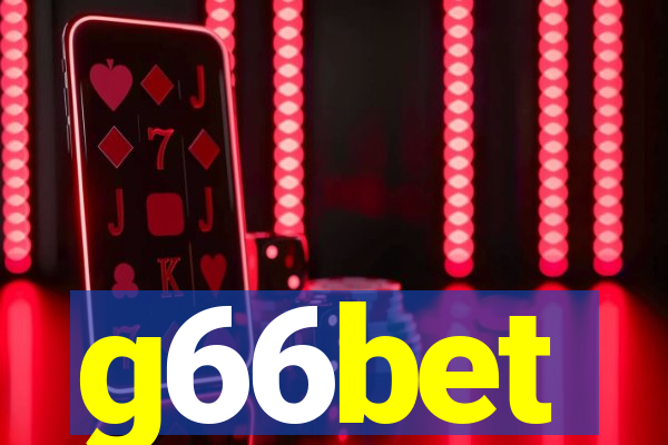 g66bet