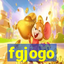 fgjogo