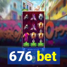 676 bet