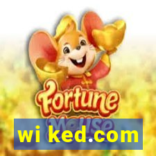 wi ked.com